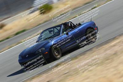media/Nov-19-2023-Extreme Speed (Sun) [[bd0eec5490]]/Purple/Speed Shots/